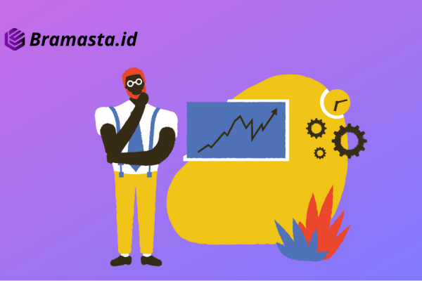 Apa_itu_Market_Research