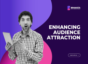 Bramasta Digital Marketing- Banner