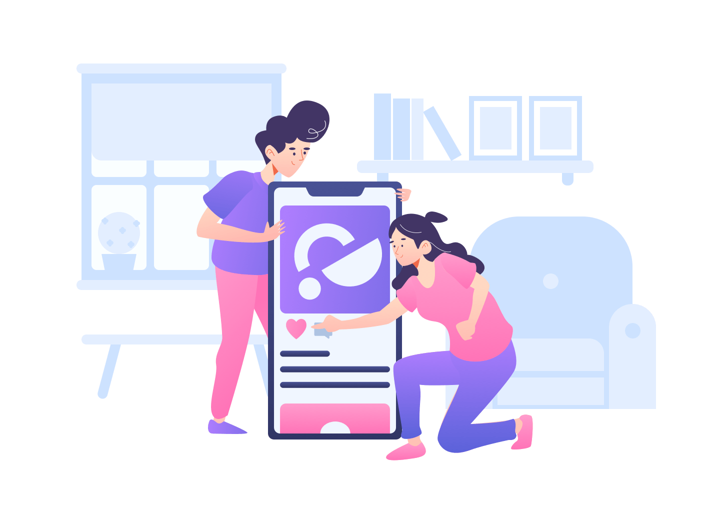 jasa digital marketing surabaya