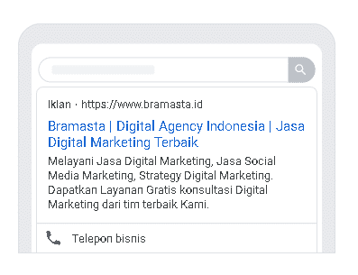 digital_marketing_ppc