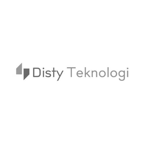 Disty Teknologi
