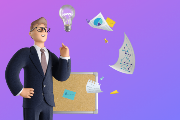 kapan_waktu_yang_tepat_untuk_memulai_bisnis