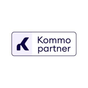 Komo Partner Indonesia