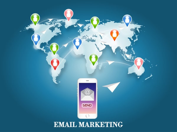email_digital_marketing