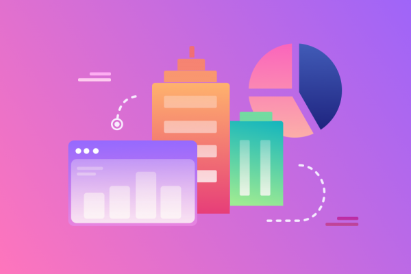 Jasa Social Media Marketing